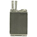 Apdi 87-95 Wrangler Heater Core, 9010211 9010211